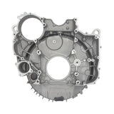 PAI INDUSTRIES ­-­ 860053 ­-­ FLYWHEEL HOUSING ASSEMBLY REPLACES MACK 20955338