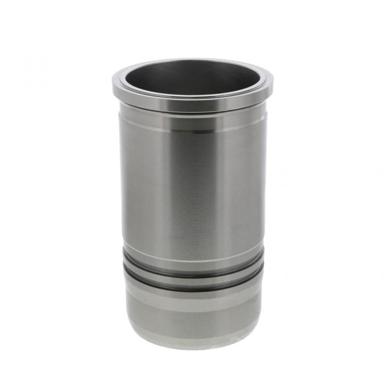 PAI INDUSTRIES ­-­ 861610 ­-­ LINER REPLACES MACK 20820662