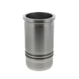 PAI INDUSTRIES ­-­ 861610 ­-­ LINER REPLACES MACK 20820662