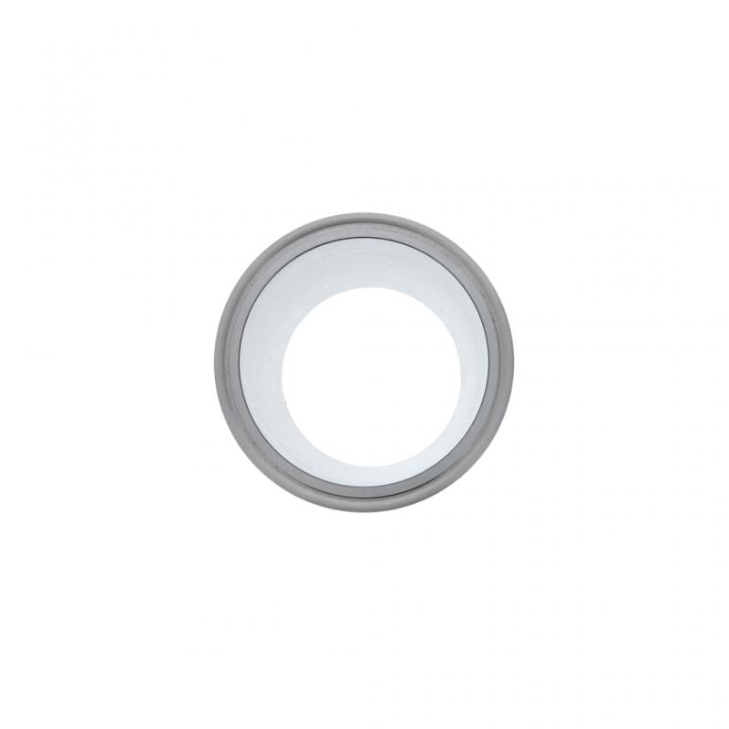 PAI INDUSTRIES ­-­ 861610 ­-­ LINER REPLACES MACK 20820662