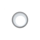 PAI INDUSTRIES ­-­ 861610 ­-­ LINER REPLACES MACK 20820662