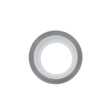 PAI INDUSTRIES ­-­ 861612 ­-­ LINER REPLACES MACK 21334768