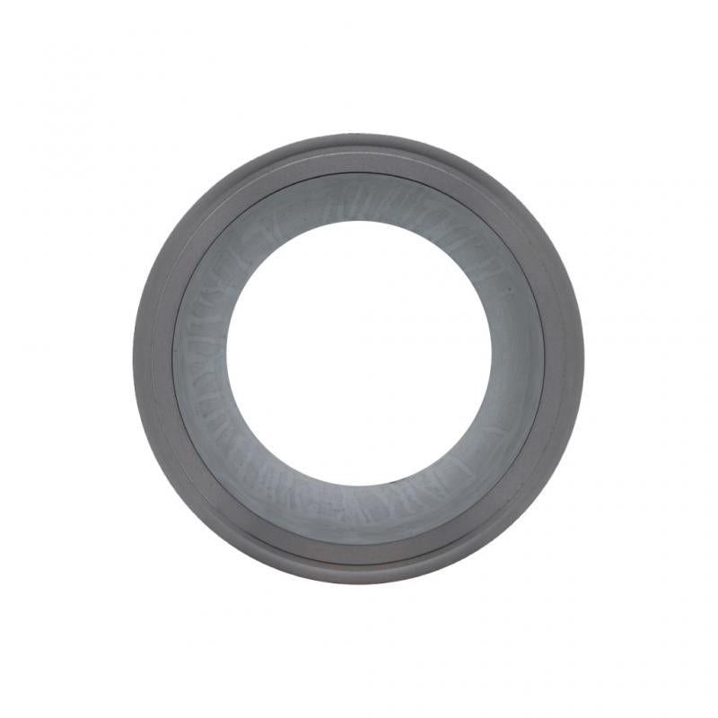 PAI INDUSTRIES ­-­ 861613 ­-­ LINER KIT