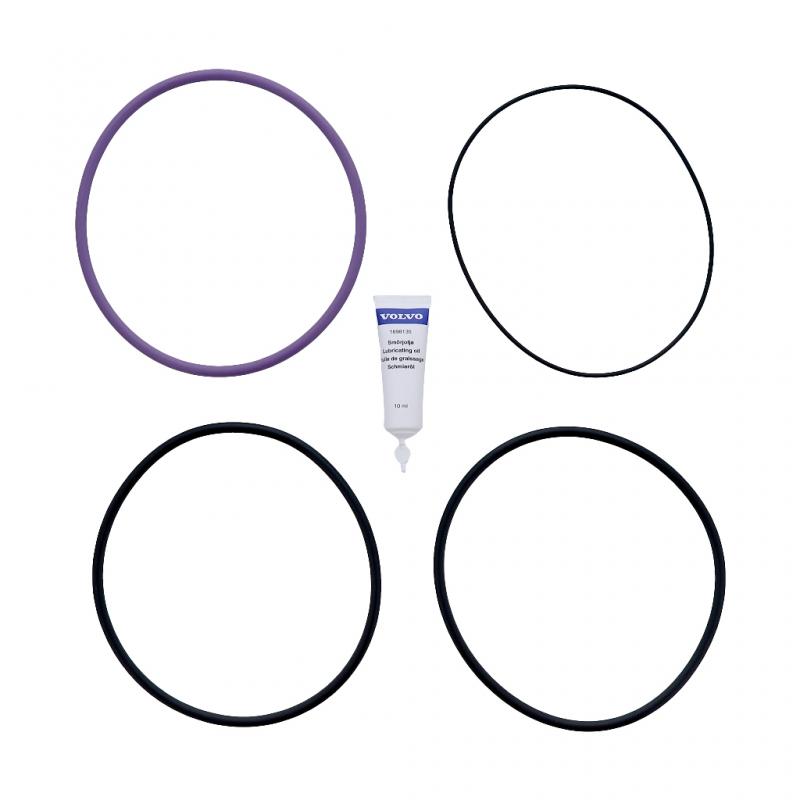 PAI INDUSTRIES ­-­ 861613 ­-­ LINER KIT