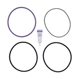 PAI INDUSTRIES ­-­ 861613 ­-­ LINER KIT