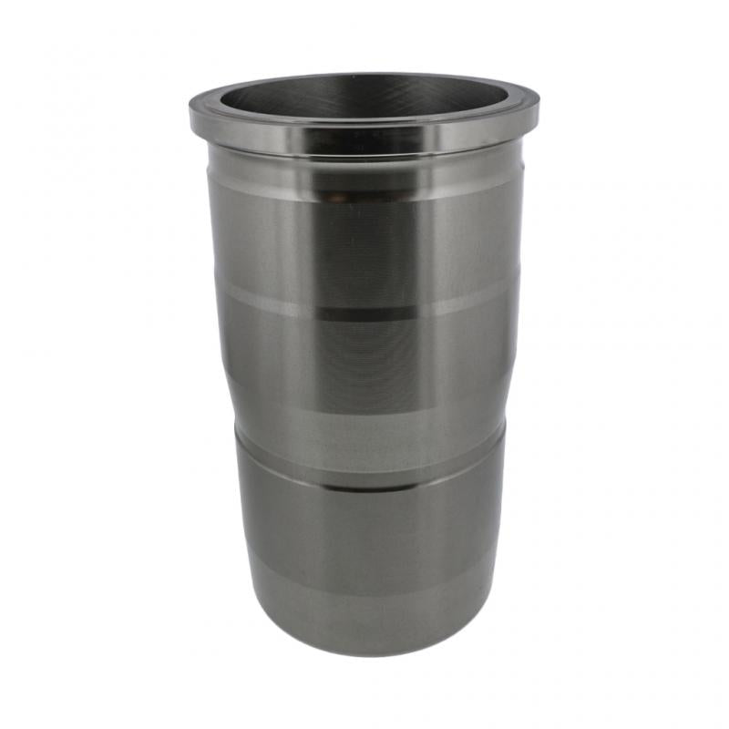 PAI INDUSTRIES ­-­ 861616 ­-­ CYLINDER LINER REPLACES VOLVO 20451502