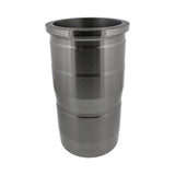 PAI INDUSTRIES ­-­ 861616 ­-­ CYLINDER LINER REPLACES VOLVO 20451502