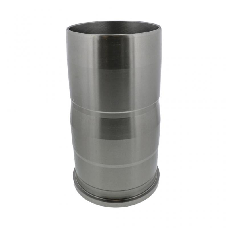 PAI INDUSTRIES ­-­ 861616 ­-­ CYLINDER LINER REPLACES VOLVO 20451502
