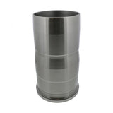 PAI INDUSTRIES ­-­ 861616 ­-­ CYLINDER LINER REPLACES VOLVO 20451502
