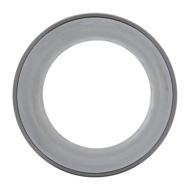 PAI INDUSTRIES ­-­ 861616 ­-­ CYLINDER LINER REPLACES VOLVO 20451502