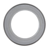 PAI INDUSTRIES ­-­ 861616 ­-­ CYLINDER LINER REPLACES VOLVO 20451502