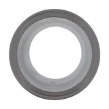 PAI INDUSTRIES ­-­ 861616 ­-­ CYLINDER LINER REPLACES VOLVO 20451502
