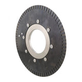 PAI INDUSTRIES ­-­ 861630 ­-­ TIMING WHEEL SENSOR REPLACES VOLVO 21034006