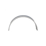 PAI INDUSTRIES ­-­ 871000 ­-­ MAIN BEARING REPLACES MACK 20867178