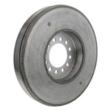 PAI INDUSTRIES ­-­ 871018OEM ­-­ VIBRATION DAMPER REPLACES MACK 20722656