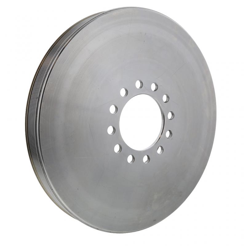 PAI INDUSTRIES ­-­ 871018OEM ­-­ VIBRATION DAMPER REPLACES MACK 20722656