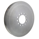 PAI INDUSTRIES ­-­ 871018OEM ­-­ VIBRATION DAMPER REPLACES MACK 20722656