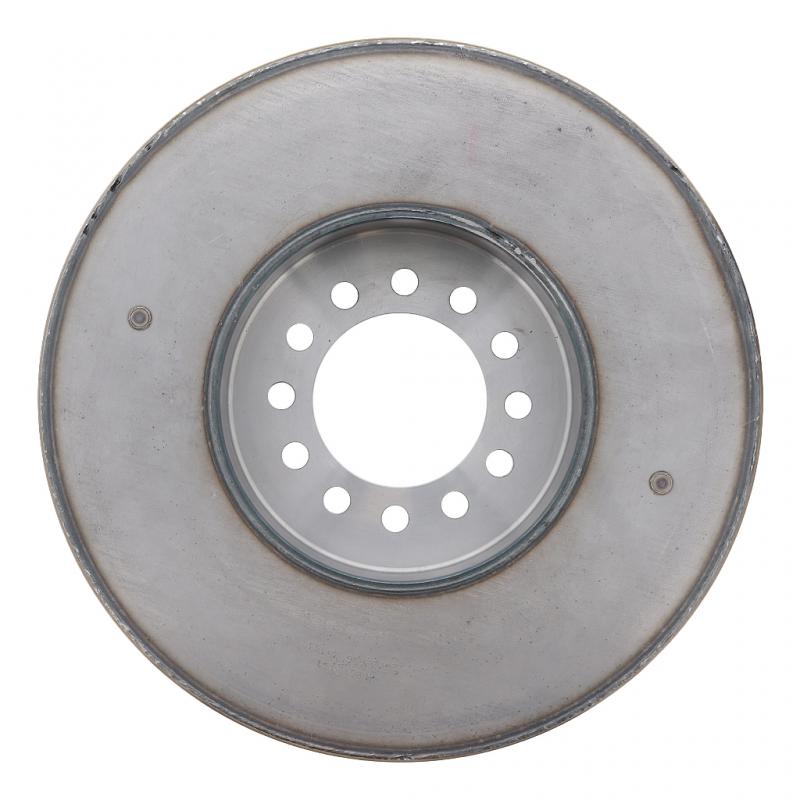 PAI INDUSTRIES ­-­ 871018OEM ­-­ VIBRATION DAMPER REPLACES MACK 20722656