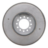 PAI INDUSTRIES ­-­ 871018OEM ­-­ VIBRATION DAMPER REPLACES MACK 20722656