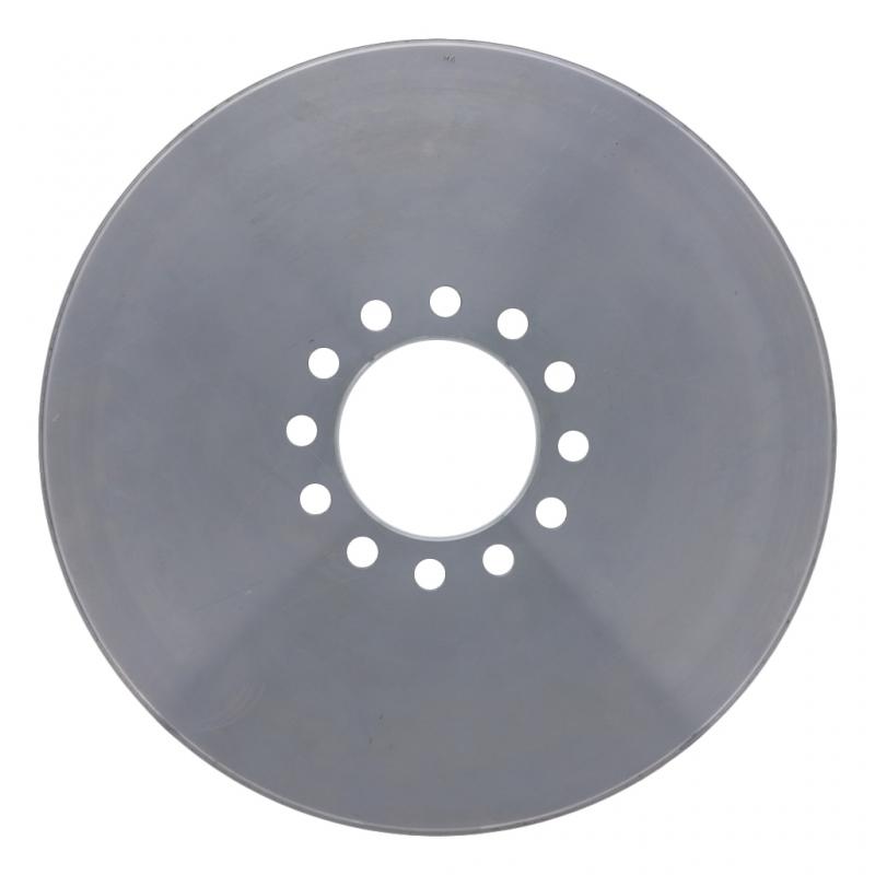 PAI INDUSTRIES ­-­ 871018OEM ­-­ VIBRATION DAMPER REPLACES MACK 20722656