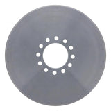 PAI INDUSTRIES ­-­ 871018OEM ­-­ VIBRATION DAMPER REPLACES MACK 20722656