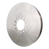 PAI INDUSTRIES ­-­ 871020OEM ­-­ CRANKSHAFT VIBRATION DAMPER REPLACES VOLVO 20792248