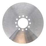 PAI INDUSTRIES ­-­ 871020OEM ­-­ CRANKSHAFT VIBRATION DAMPER REPLACES VOLVO 20792248