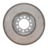 PAI INDUSTRIES ­-­ 871020OEM ­-­ CRANKSHAFT VIBRATION DAMPER REPLACES VOLVO 20792248
