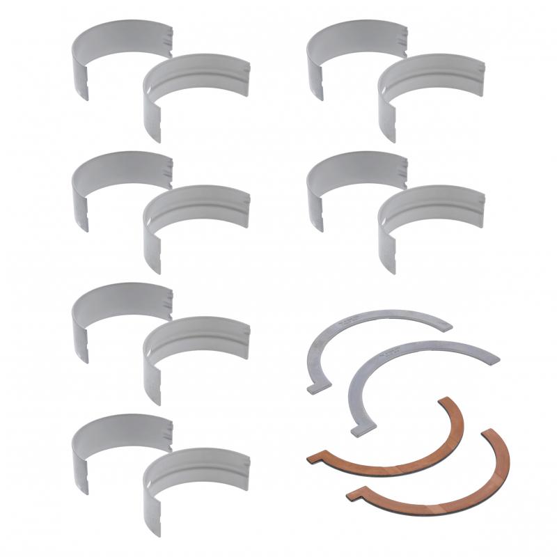 PAI INDUSTRIES ­-­ 871040E ­-­ MAIN BEARING KIT