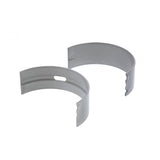 PAI INDUSTRIES ­-­ 871050 ­-­ MAIN BEARING REPLACES MACK 20530916