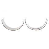 PAI INDUSTRIES ­-­ 871050 ­-­ MAIN BEARING REPLACES MACK 20530916