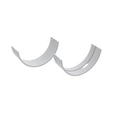 PAI INDUSTRIES ­-­ 871051 ­-­ MAIN BEARING REPLACES MACK 20578624