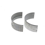 PAI INDUSTRIES ­-­ 871052 ­-­ MAIN BEARING REPLACES MACK 20578625