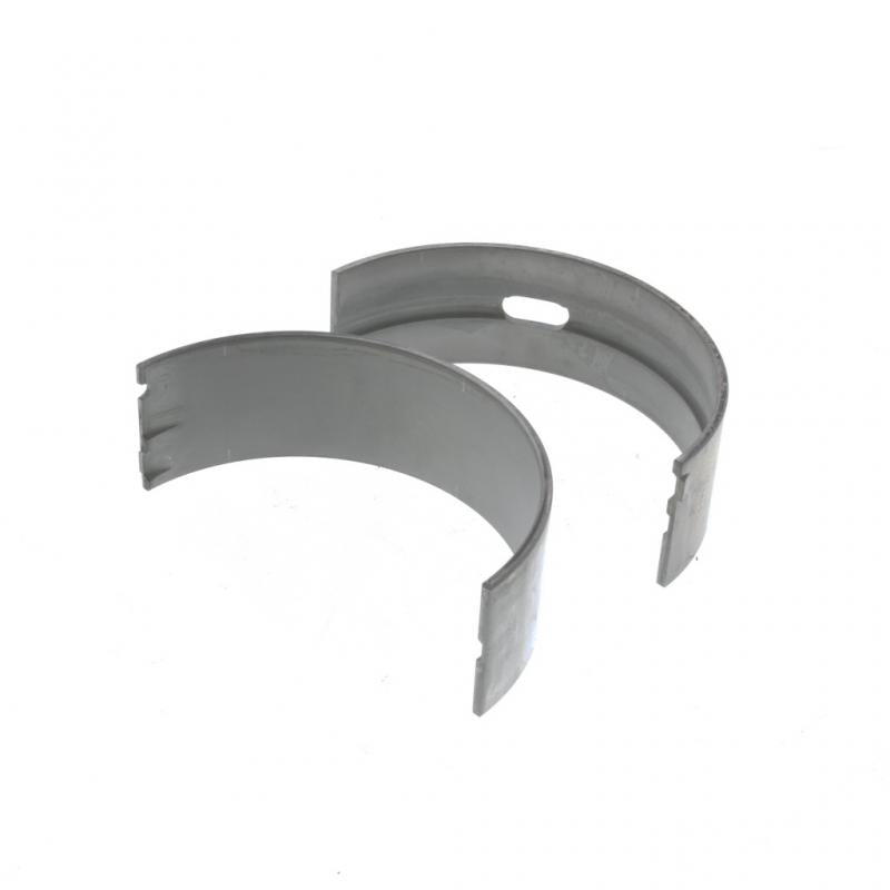 PAI INDUSTRIES ­-­ 871052 ­-­ MAIN BEARING REPLACES MACK 20578625