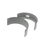 PAI INDUSTRIES ­-­ 871052 ­-­ MAIN BEARING REPLACES MACK 20578625
