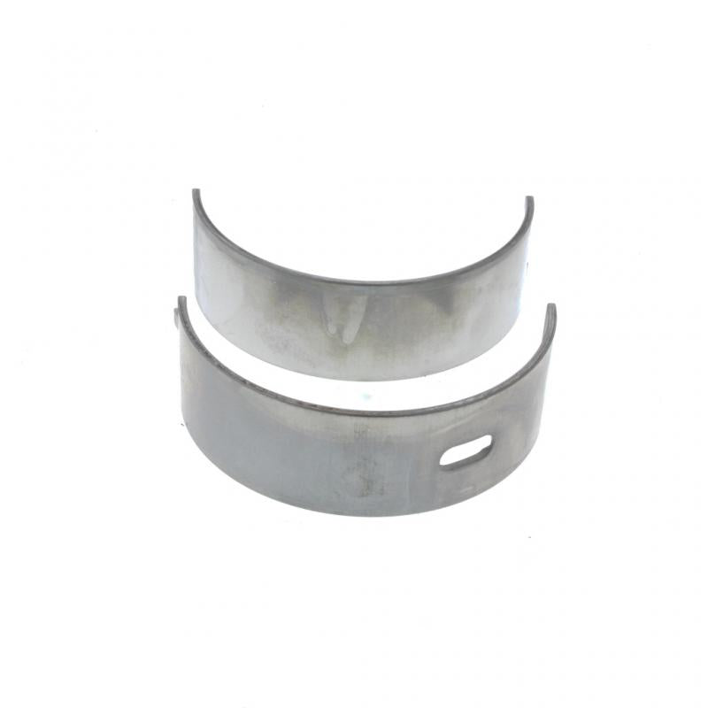 PAI INDUSTRIES ­-­ 871052 ­-­ MAIN BEARING REPLACES MACK 20578625
