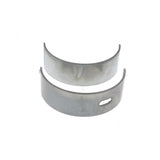 PAI INDUSTRIES ­-­ 871052 ­-­ MAIN BEARING REPLACES MACK 20578625