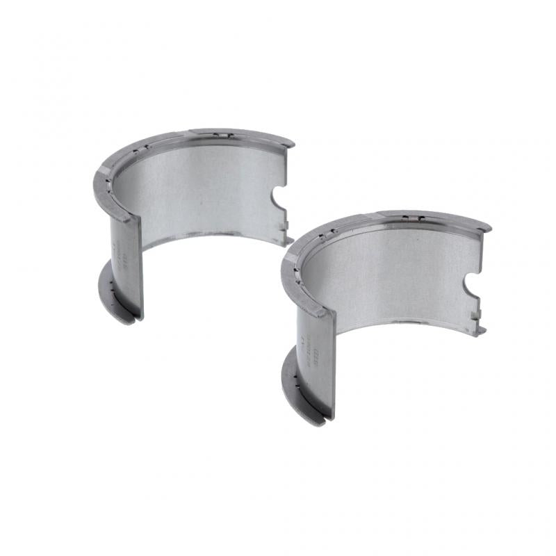 PAI INDUSTRIES ­-­ 871060 ­-­ CAM BEARING REPLACES MACK 20999613