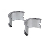 PAI INDUSTRIES ­-­ 871060 ­-­ CAM BEARING REPLACES MACK 20999613