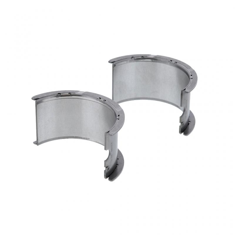 PAI INDUSTRIES ­-­ 871060 ­-­ CAM BEARING REPLACES MACK 20999613