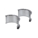PAI INDUSTRIES ­-­ 871060 ­-­ CAM BEARING REPLACES MACK 20999613