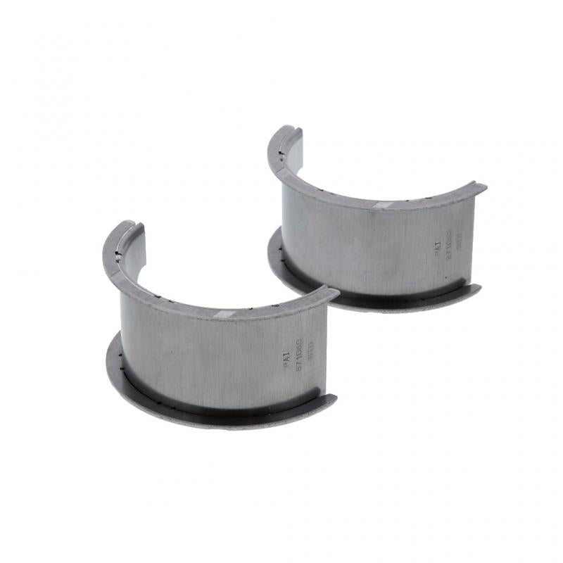 PAI INDUSTRIES ­-­ 871060 ­-­ CAM BEARING REPLACES MACK 20999613
