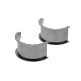 PAI INDUSTRIES ­-­ 871060 ­-­ CAM BEARING REPLACES MACK 20999613