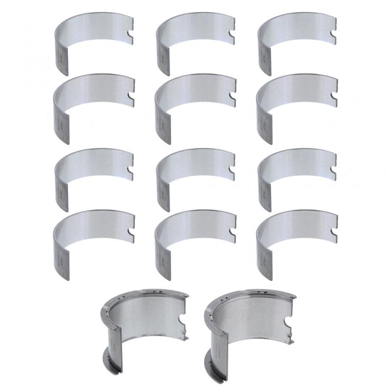 PAI INDUSTRIES ­-­ 871062 ­-­ CAM BEARING KIT