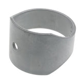 PAI INDUSTRIES ­-­ 871070 ­-­ CONNECTING ROD PIN BUSHING (6PCS) REPLACES MACK 20730398