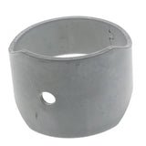 PAI INDUSTRIES ­-­ 871070 ­-­ CONNECTING ROD PIN BUSHING (6PCS) REPLACES MACK 20730398