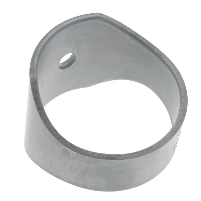 PAI INDUSTRIES ­-­ 871070 ­-­ CONNECTING ROD PIN BUSHING (6PCS) REPLACES MACK 20730398