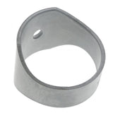 PAI INDUSTRIES ­-­ 871070 ­-­ CONNECTING ROD PIN BUSHING (6PCS) REPLACES MACK 20730398