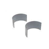 PAI INDUSTRIES ­-­ 871084 ­-­ ROD BEARING REPLACES VOLVO 276134