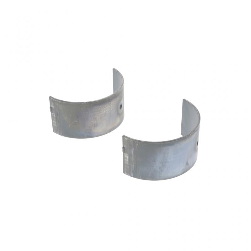 PAI INDUSTRIES ­-­ 871084 ­-­ ROD BEARING REPLACES VOLVO 276134
